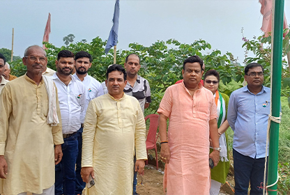 starindiaconstruction